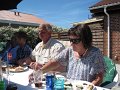 Maj2009 450
